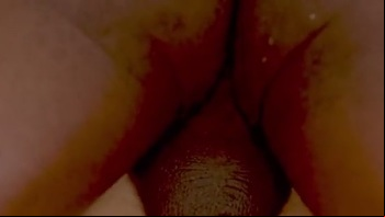 Three Naughty Mature Sluts Share One Cock